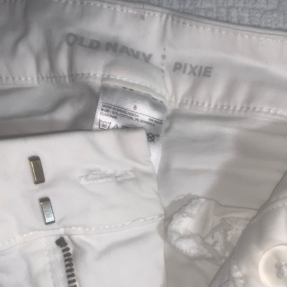 Old Navy Jeans